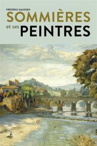 Sommières et ses peintres