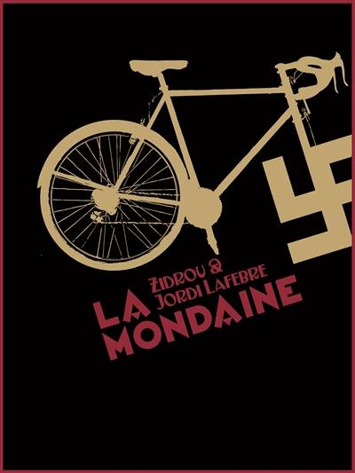 La mondaine