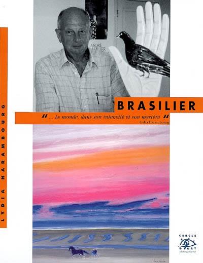 Brasilier