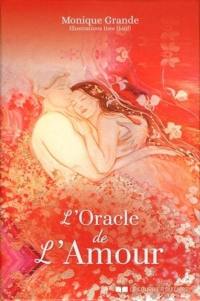 L'oracle de l'amour