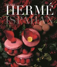 Ispahan