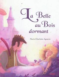 La belle au bois dormant