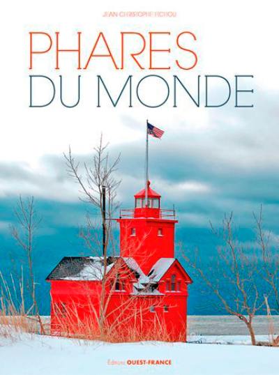 Phares du monde