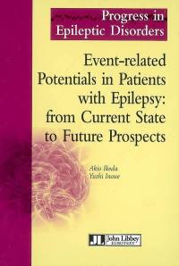 Event-related potentials in patients with epilepsy : from current state to future prospects