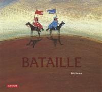 Bataille