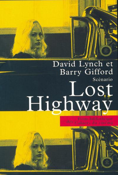 Lost Highway