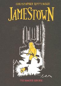 Jamestown