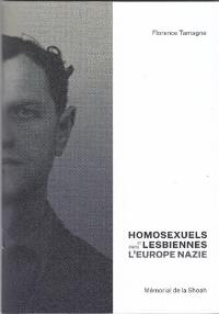 Homosexuels et lesbiennes dans l'Europe nazie