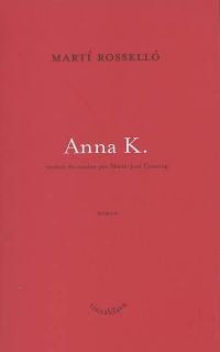 Anna K.