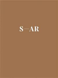 S-AR