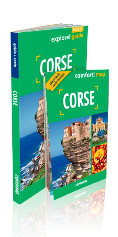 Corse