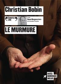 Le murmure