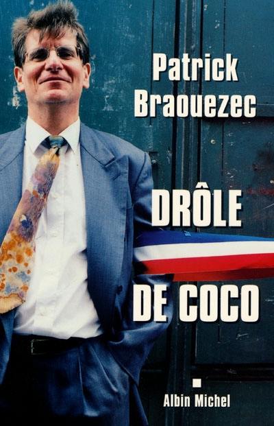 Drôle de coco