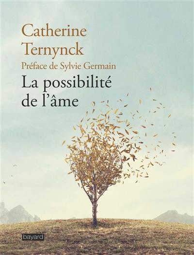 La possibilité de l'âme