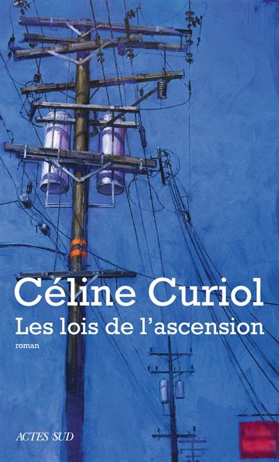 Les lois de l'ascension