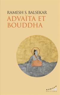 Advaïta et Bouddha