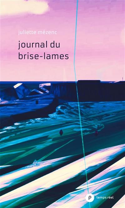 Journal du brise-lames