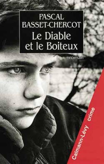 Le diable et le boiteux