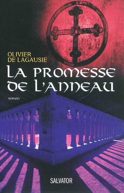 La promesse de l'anneau