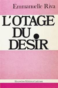 L'Otage du désir