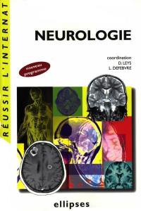 Neurologie