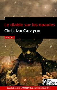 Le diable sur les épaules : policier