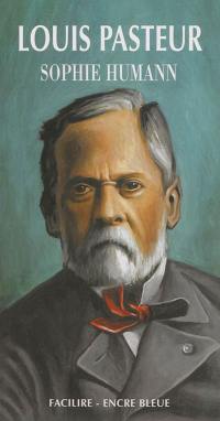 Louis Pasteur