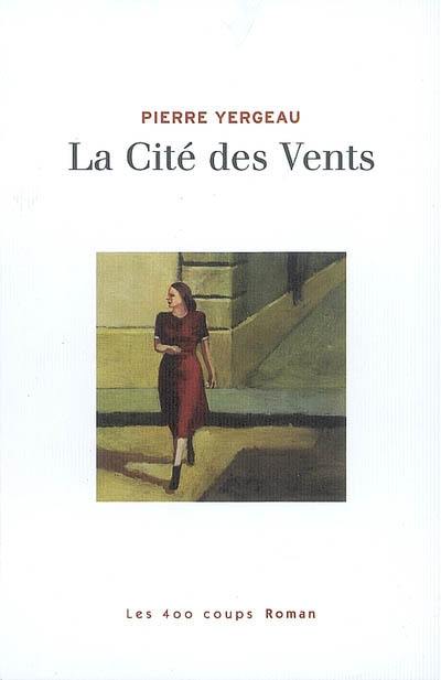 La cité des vents