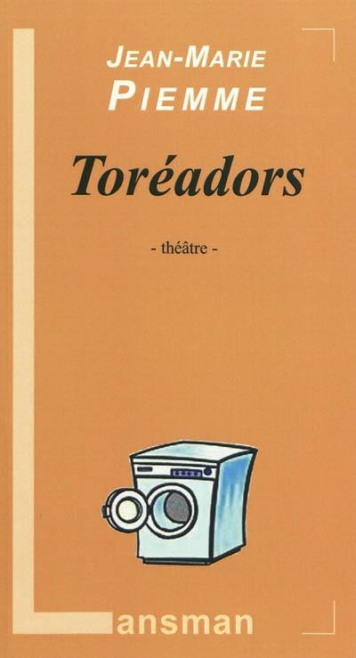 Toréadors