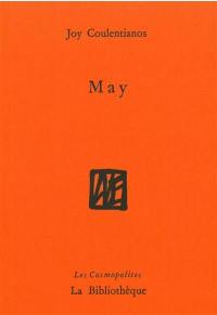 May