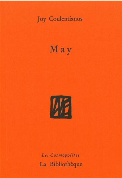 May