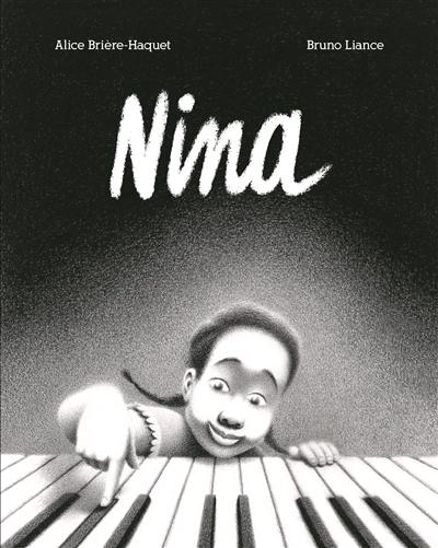 Nina