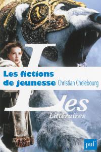 Les fictions de jeunesse