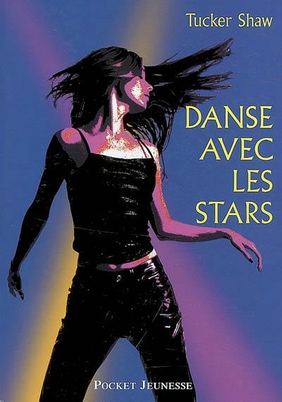 Danse avec les stars