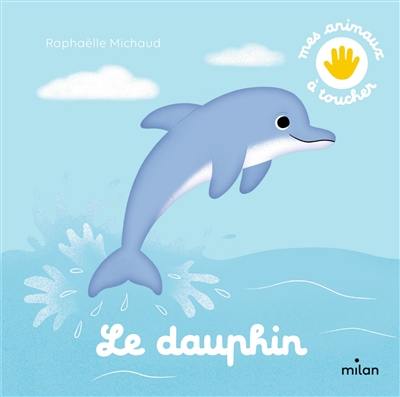 Le dauphin