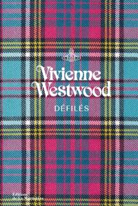 Vivienne Westwood, défilés