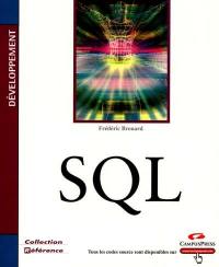 SQL