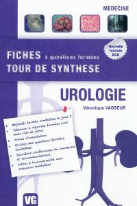 Urologie