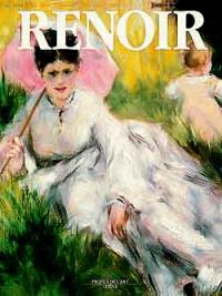 Renoir