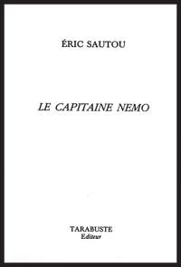 Le capitaine Nemo