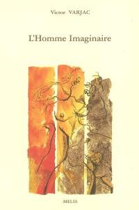 L'homme imaginaire