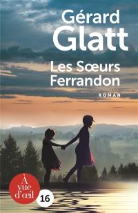 Les soeurs Ferrandon