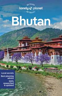 Bhutan