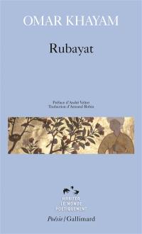 Rubayat