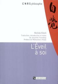 L'éveil à soi