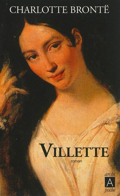 Villette