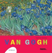 Van Gogh