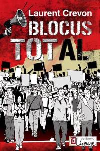 Blocus total