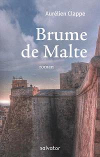 Brume de Malte