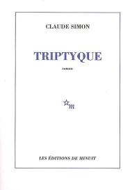 Triptyque